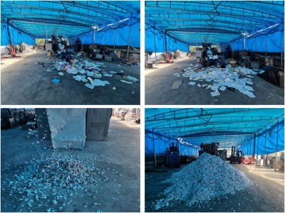 广州档案管理档案jrs乐球直播_jrs直播低调看_极速体育吧程序