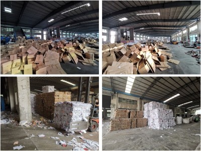 广州企业档案管理,如何保密jrs乐球直播_jrs直播低调看_极速体育吧