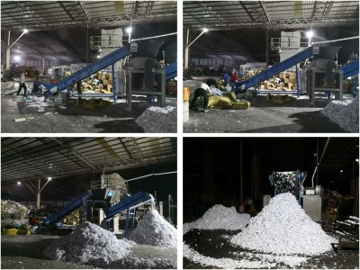 广州档案资料jrs乐球直播_jrs直播低调看_极速体育吧工作要找有资质的公司jrs乐球直播_jrs直播低调看_极速体育吧