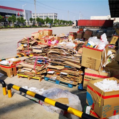 广州天仁密销提供文件档案资料jrs乐球直播_jrs直播低调看_极速体育吧，上门打包，搬运服务